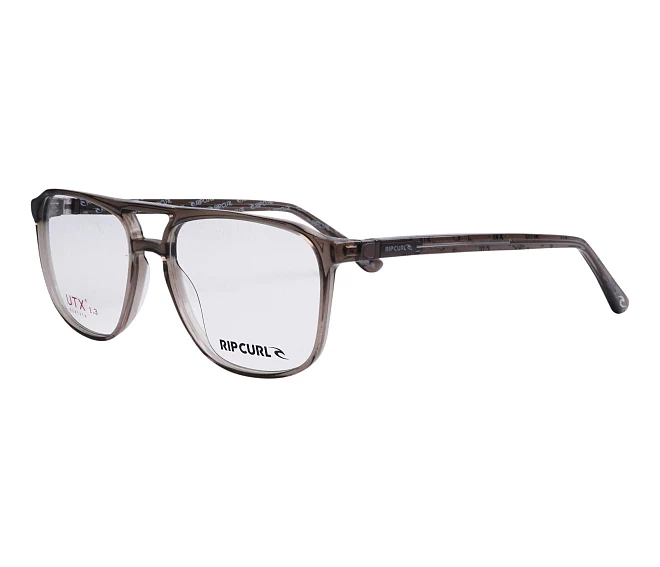 Ripcurl Brille HOU066 03 53 16 grauschwarz