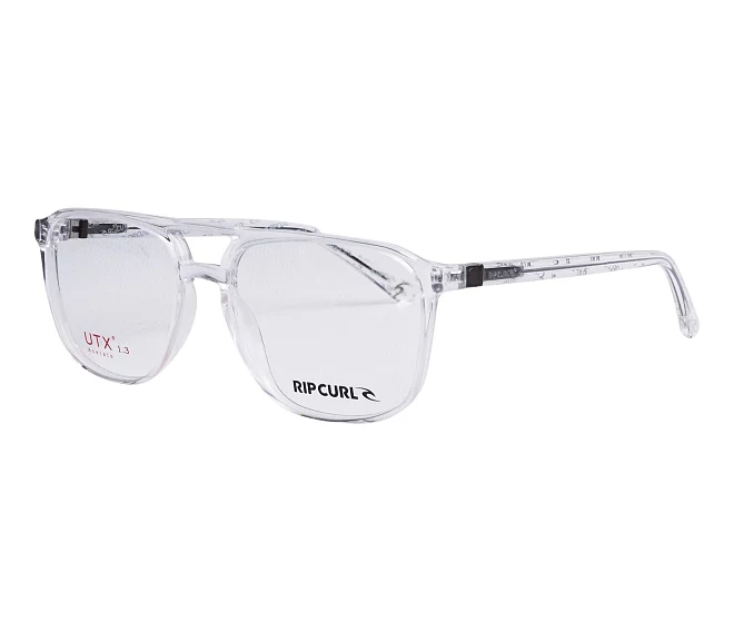 Ripcurl Brille HOU066 04 53 16 kristallgun metall