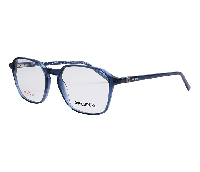 Ripcurl Brille HOU067 02 53 18 blau