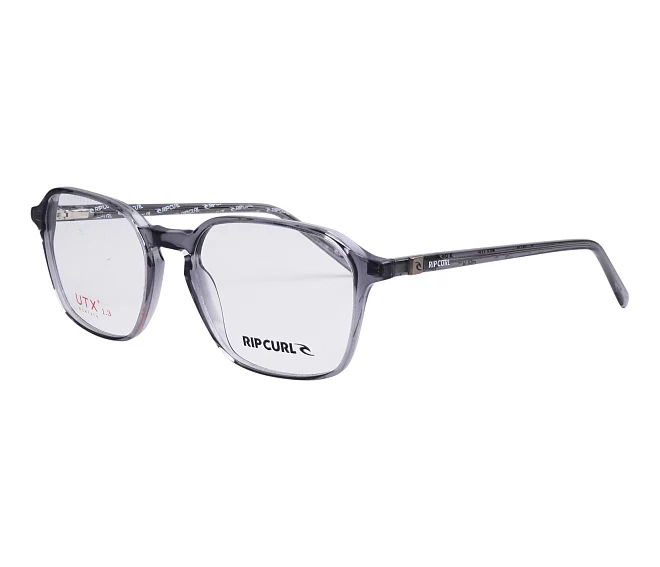 Ripcurl Brille HOU067 04 53 18 grau