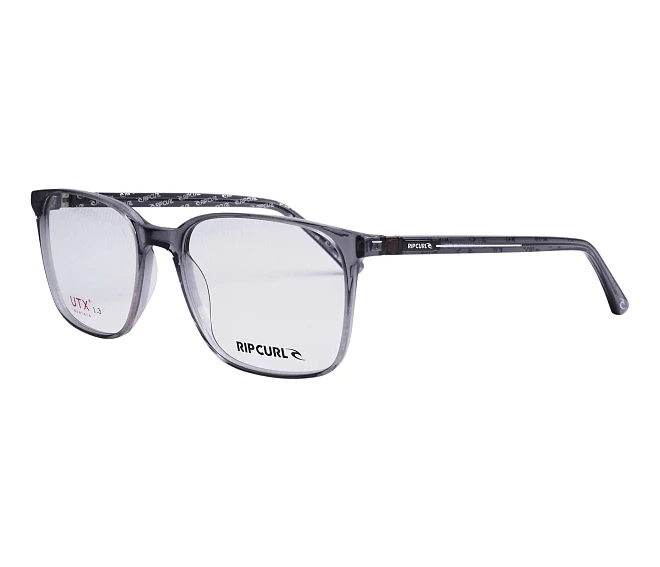 Ripcurl Brille HOU068 02 57 19 grau
