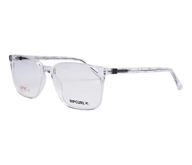 Ripcurl Brille HOU068 03 57 19 kristallanthrazitfarbig