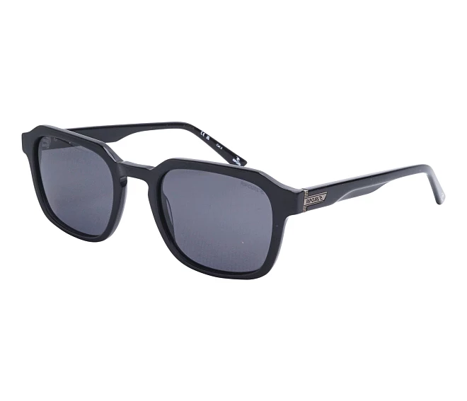 Ripcurl Sonnenbrillen HSA-014 01 53 22 schwarz