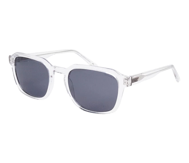 Ripcurl Sonnenbrillen HSA-014 02 53 22 transparent