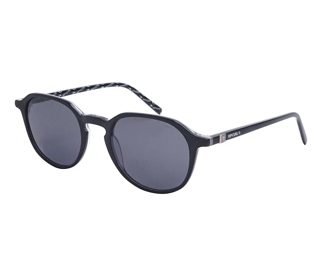 Ripcurl Sonnenbrillen HSA-015 01 52 21 schwarz