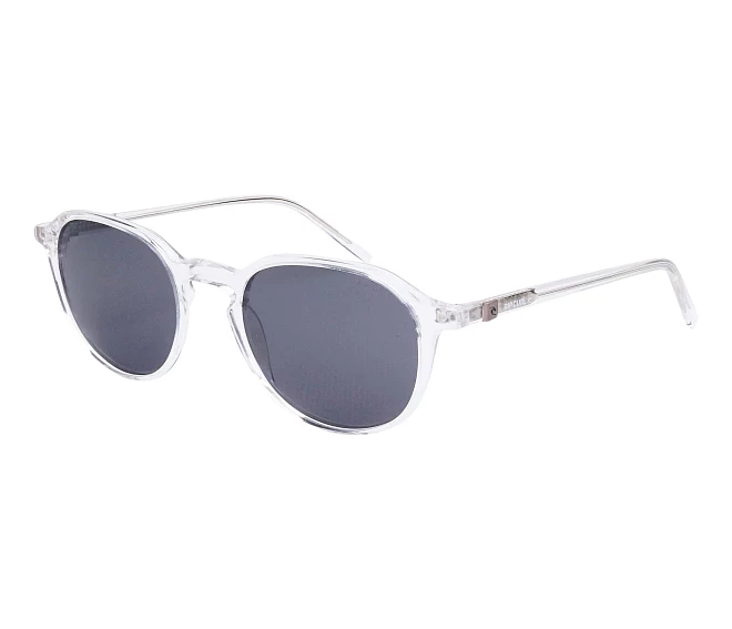 Ripcurl Sonnenbrillen HSA-015 04 52 21 transparent