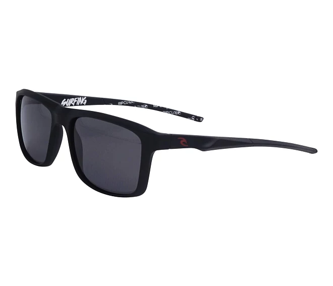 Ripcurl Sonnenbrillen HSI088 04 56 17 schwarz