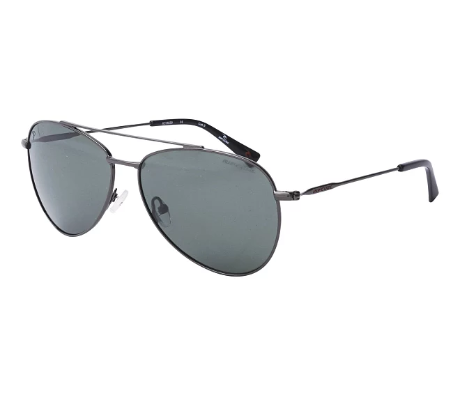 Ripcurl Sonnenbrillen HSM-006 02 56 13 gun metall