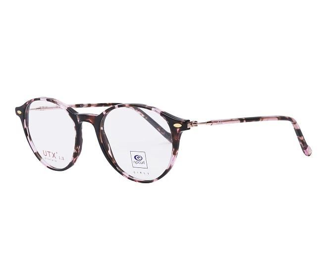 Ripcurl Brille GOU-024 03 46 17 violett