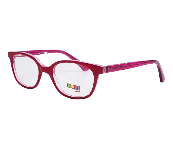 Signature Brille KID1904 822 44 16 pink