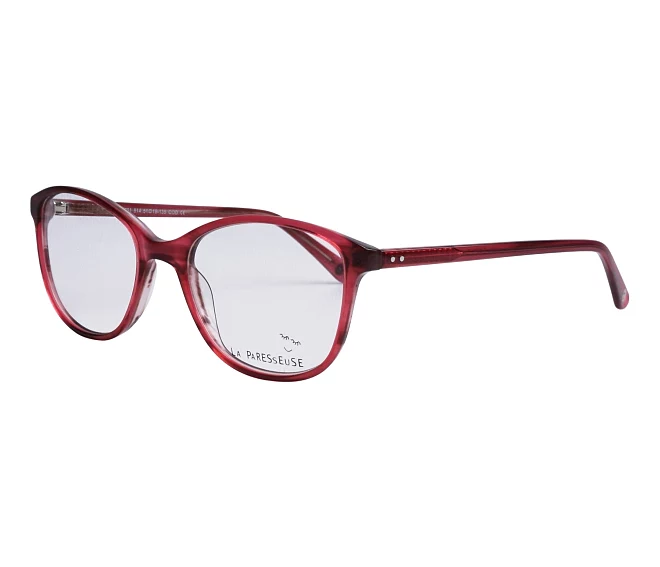 Signature Brille PAR1701 814 51 18 pink