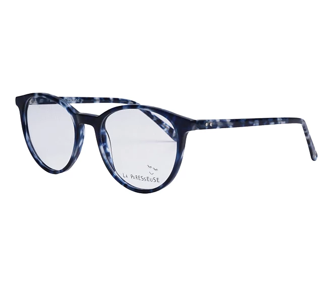 Signature Brille PAR1804 514 50 18 blau
