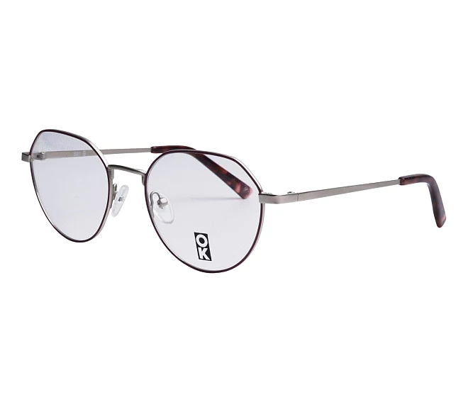 Signature Brille OK1901 801 51 19 pink