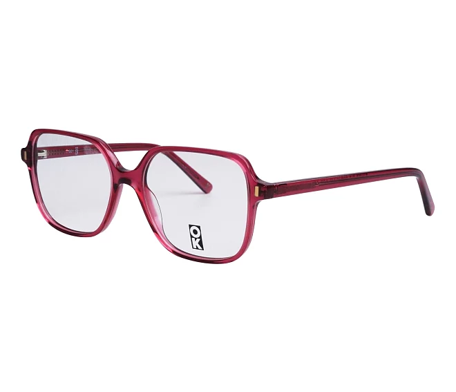 Signature Brille OK1903 812 53 16 pink