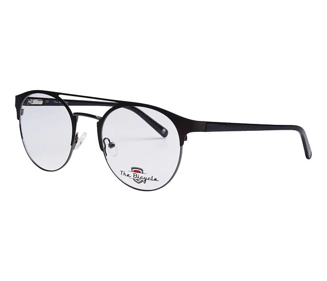 Signature Brille BIC1903 311 50 20 braun