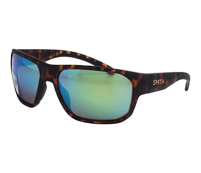 Smith Optics Sonnenbrillen ARVO N9P/UI 61 16 havana