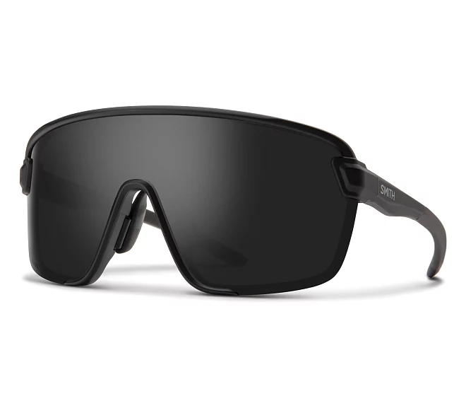 Smith Optics Sonnenbrillen BOBCAT 003/1C   schwarz