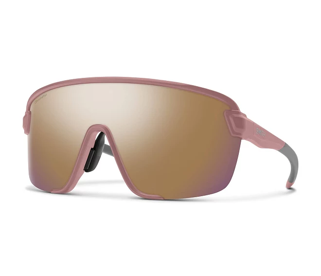 Smith Optics Sonnenbrillen BOBCAT 8KJ/0K   pink