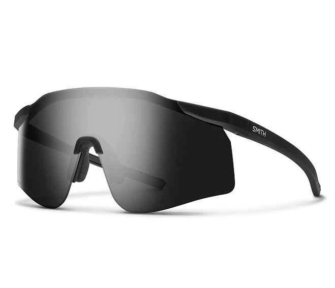Smith Optics Sonnenbrillen DEFY 003/1C   schwarz