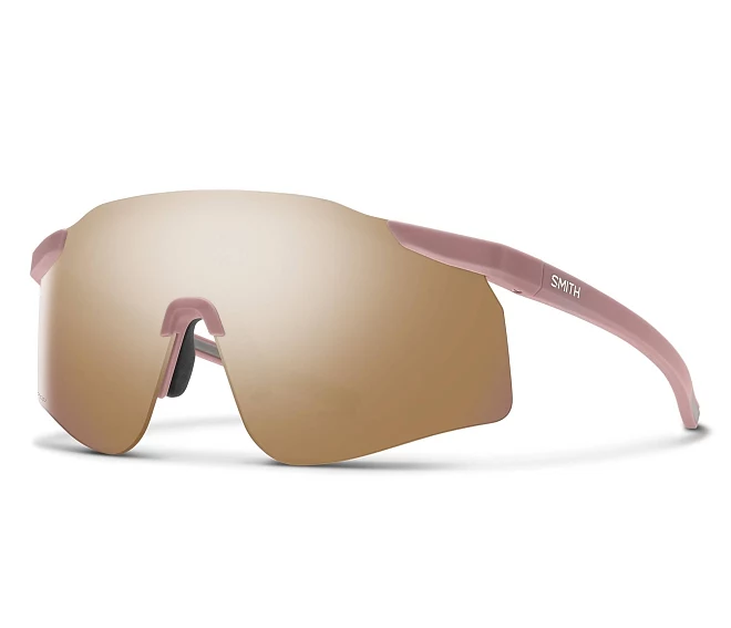 Smith Optics Sonnenbrillen DEFY 35J/0K   pink