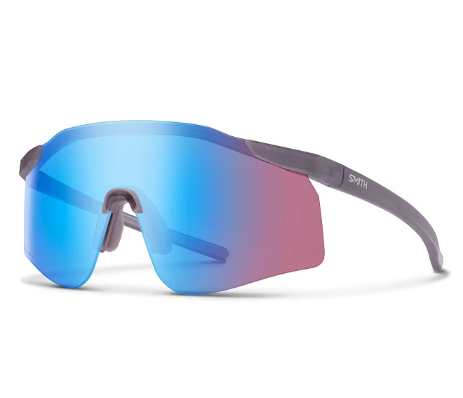 Smith Optics Sonnenbrillen DEFY 4QI/G0   lilakristall