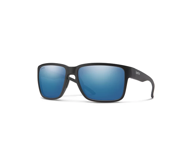 Smith Optics Sonnenbrillen EMERGE 003/QG 60 16 schwarz