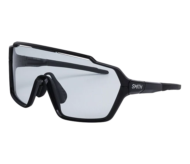 Smith Optics Sonnenbrillen SHIFT-MAG 807/2W   schwarz