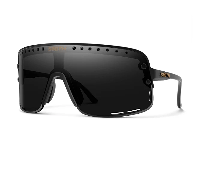 Smith Optics Sonnenbrillen ULTRALITE 003/1C   schwarz