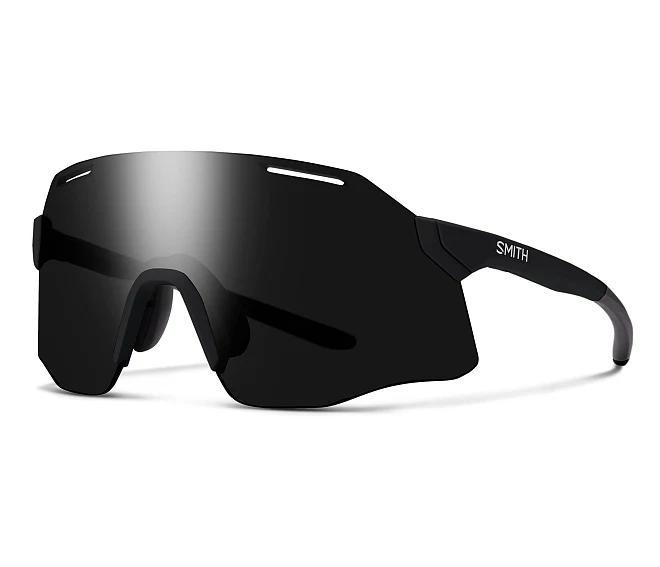 Smith Optics Sonnenbrillen VERT 003/1C   schwarz