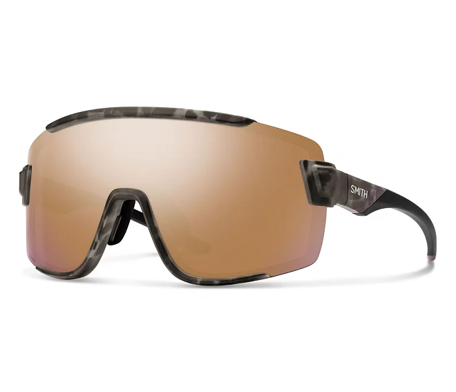 Smith Optics Sonnenbrillen WILDCAT PRD/0K   pinkhavana