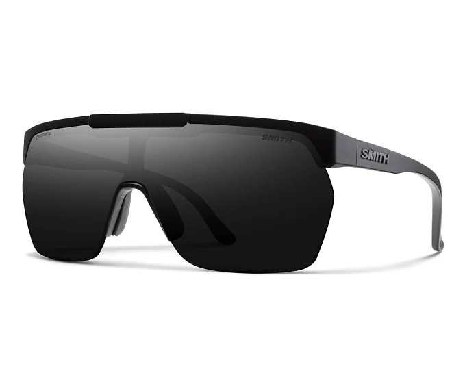 Smith Optics Sonnenbrillen XC 003/1C   schwarz