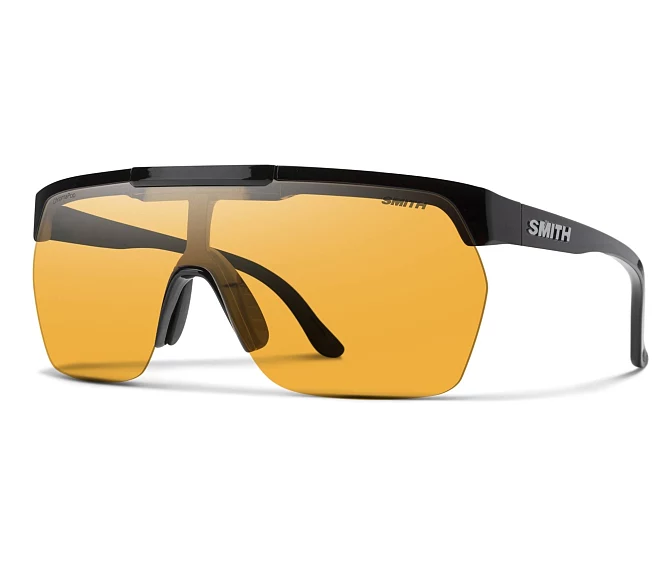 Smith Optics Sonnenbrillen XC 807/XC   schwarz