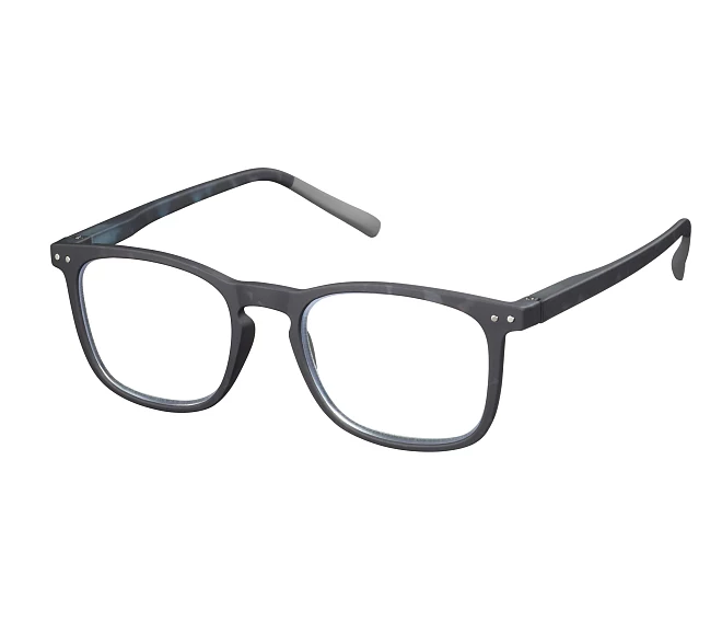 Solar Brille JSLR02 14 51 19 schwarz