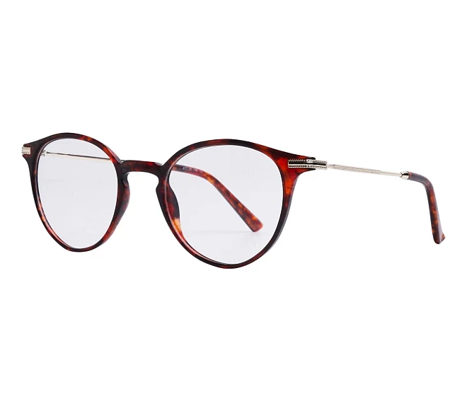 Sun Brille AC4 B 47 20 havanagold