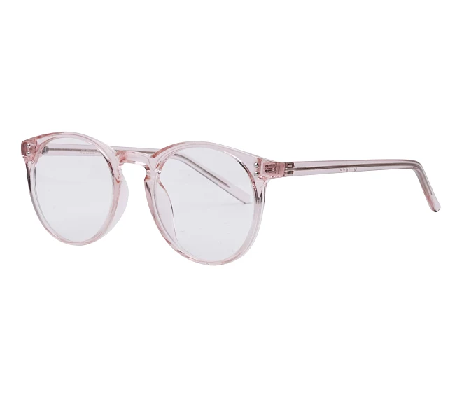 Sun Brille CP-123 C 48 22 pink