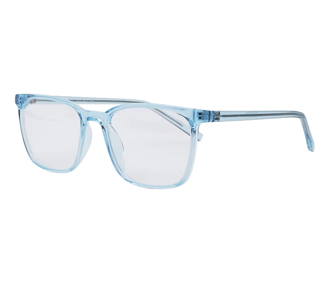 Sun Brille CP-124 A 51 18 blau