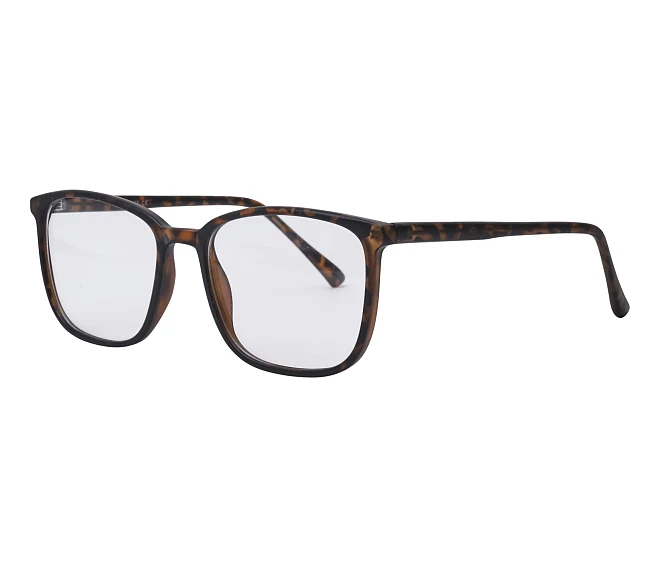 Sun Brille CP-128 E 53 17 havana