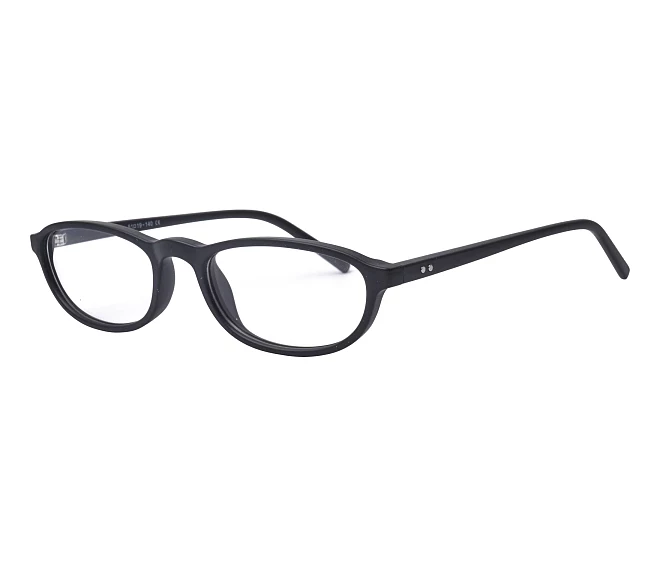 Sun Brille CP-131 BLACK 51 19 schwarz