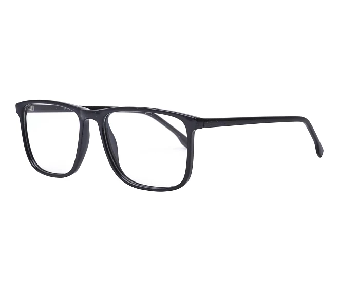 Sun Brille CP-132 BLACK 54 16 schwarz