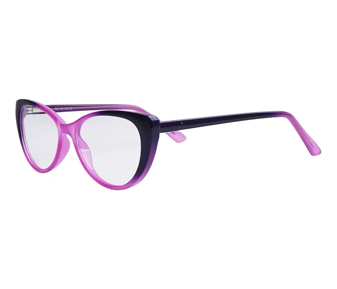 Sun Brille CP138 D 52 16 violett