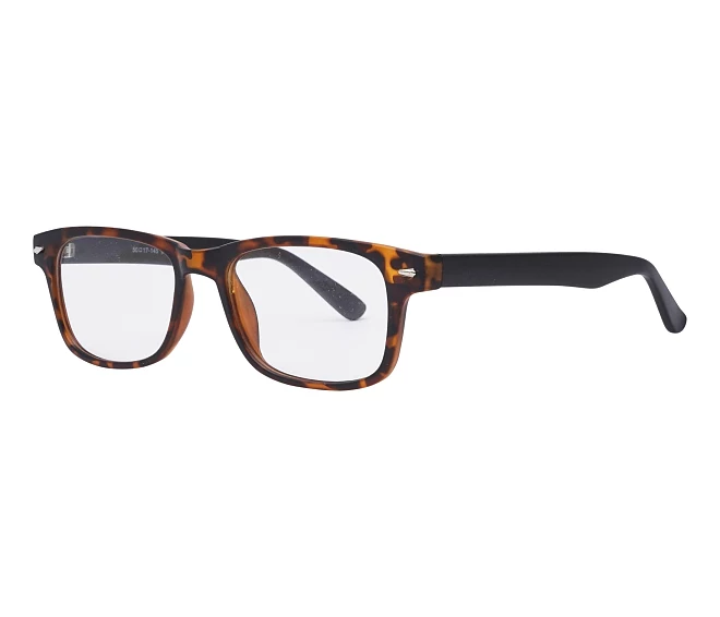 Sun Brille CP156 A 50 17 havanaschwarz