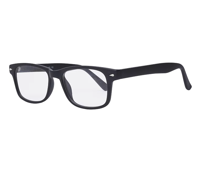 Sun Brille CP156 BLACK 50 17 schwarz