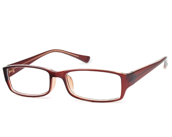 Sun Brille CP184 C 54 18 braun