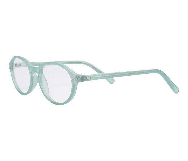 Sun Brille PK-15F green 45 16 