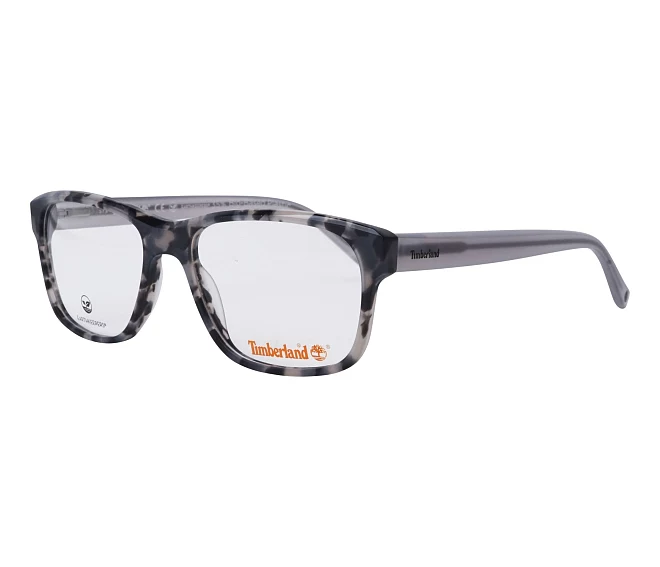 Timberland Brille TB-1591 020 56 17 graugrau