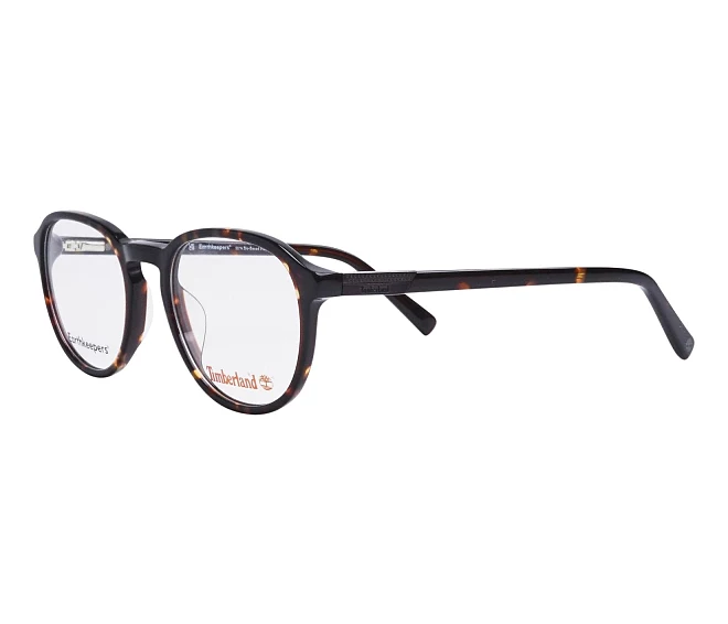 Timberland Brille TB-1774 052 50 19 havana