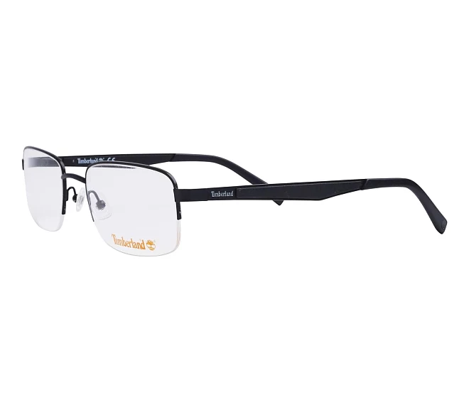 Timberland Brille TB-1787 002 54 20 schwarz