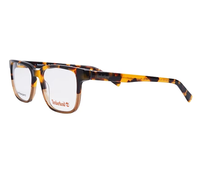 Timberland Brille TB-1788 053 53 17 havana