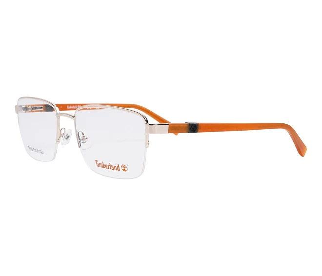 Timberland Brille TB-1818 032 55 19 goldbraun