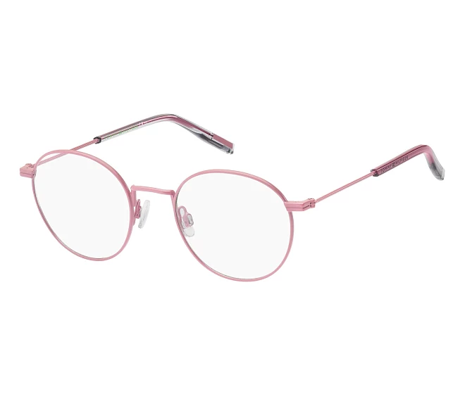 Tommy Hilfiger Brille TH-1925 8KJ 47 20 pink